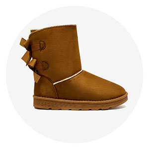 Camel || maro || maro deschis