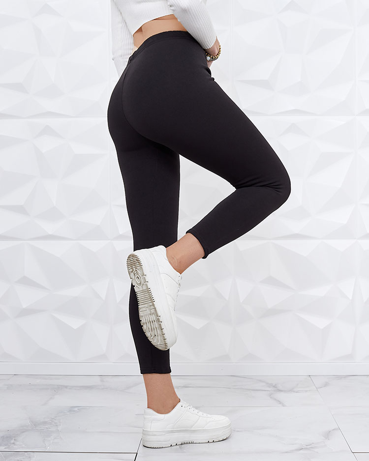 Royalfashion Colanți pentru femei