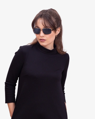 Ochelari de soare Royalfashion pentru femei