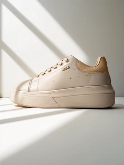 Royalfashion Sneakers pentru femei Ofetorie
