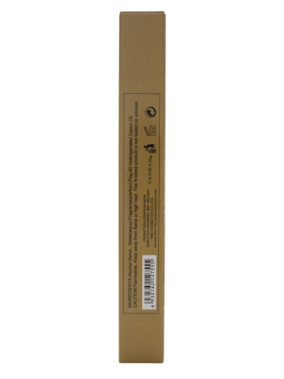 Apă de parfum Million 35 ml