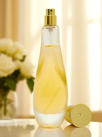 Apă de parfum inspirată pentru femei JOYUS