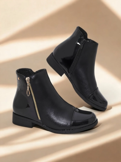 Cizme de damă Royalfashion Ivvo