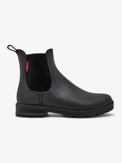 Royalfashion Galoși pentru femei Asiila