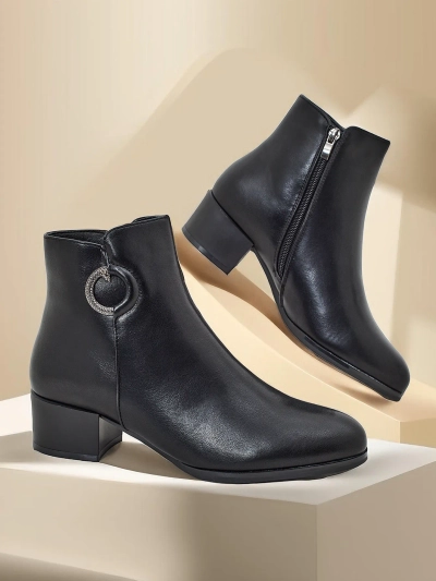 Cizme de femei Royalfashion Vifto