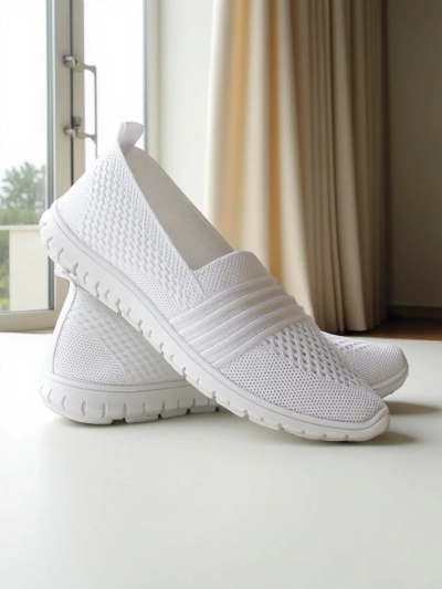 Mocasin sport pentru femei Royalfashion Atarafas