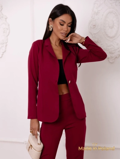 Set elegant pentru femei Molly Life