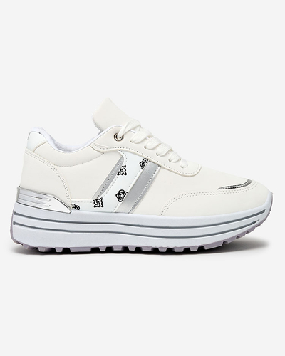 Royalfashion Pantofi sport de damă Arienlia