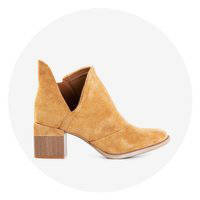 maro || Camel