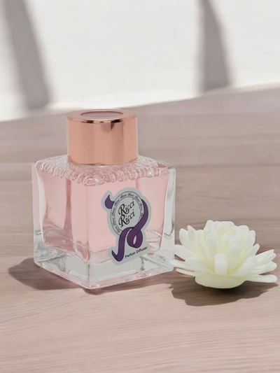 Bețișoare aromatice Royalfashion 50 ml