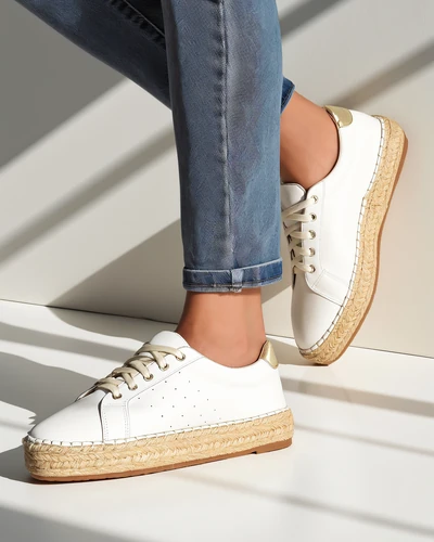 Adidași sport Royalfashion pentru femei Molio