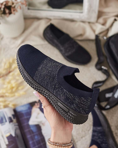 Royalfashion Pantofi sport Dimmop pentru femei
