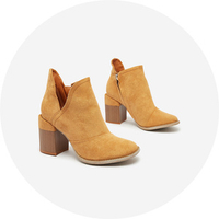 maro || maro deschis || Camel