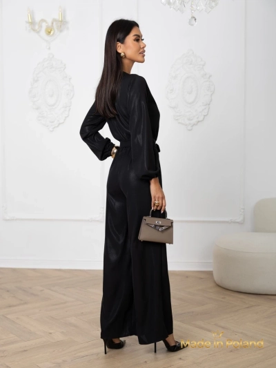 Salopetă Elegantă Livia