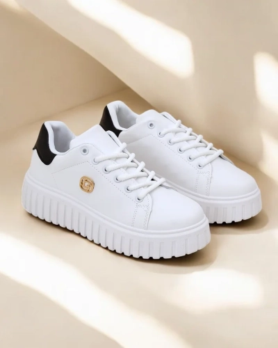 Încălțăminte sport pentru femei Royalfashion Zolio