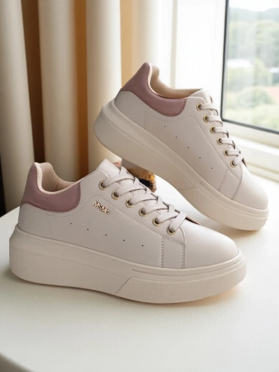 Royalfashion Adidași pentru femei Ofetorie