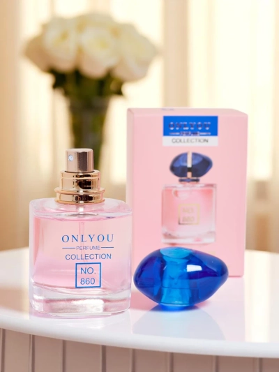 Apă de parfum pentru femei inspirată NO. 860