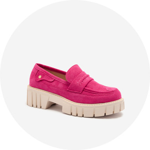 fucsie || roz || negru