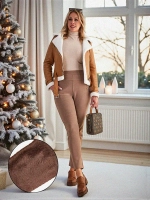 maro || maro deschis