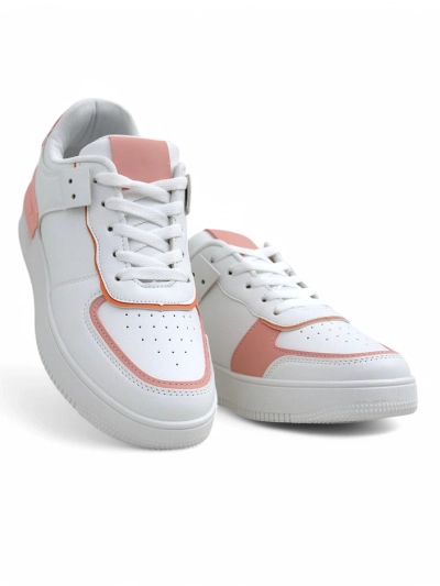 Royalfashion Pantofi sport pentru femei Ofanna