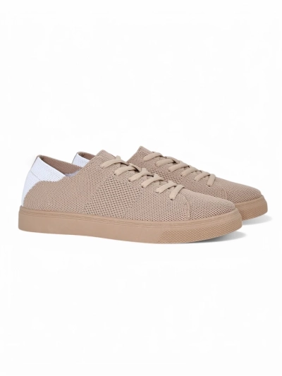 Pantofi sport femei Royalfashion din material textil Esellaf