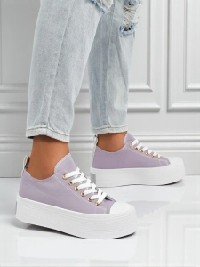 violet || roz || albastru marin