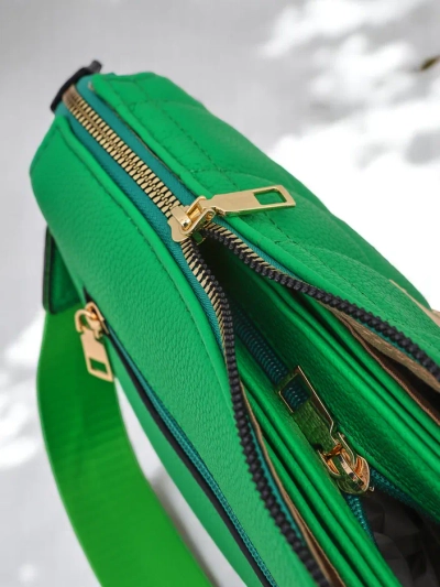Royalfashion posetă clutch pentru femei cu față matlasată