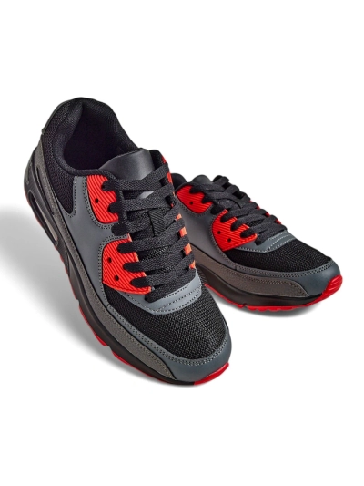 Royalfashion Pantofi sport pentru femei Airnel