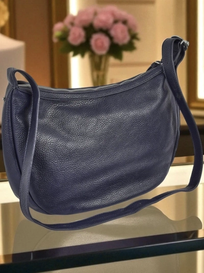 Royalfashion Big Women's Eco Leather Shopper Arla Cove