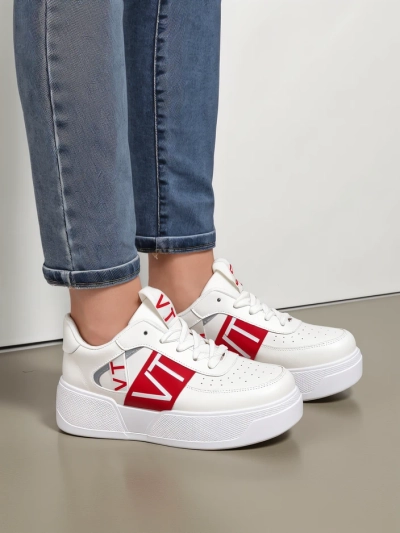 Royalfashion Adidași pentru femei Sofoqi