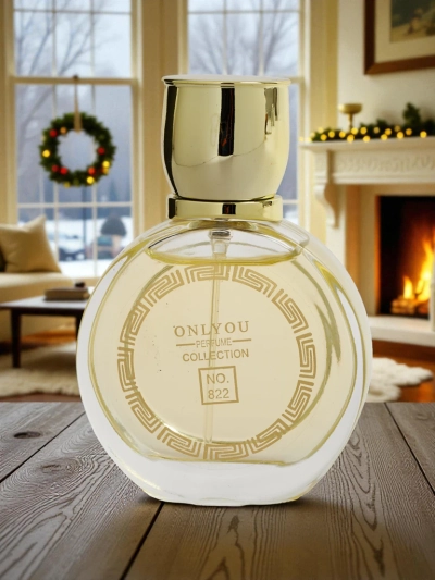 Aria Luminosa Perfumy Odświeżające 30 ml