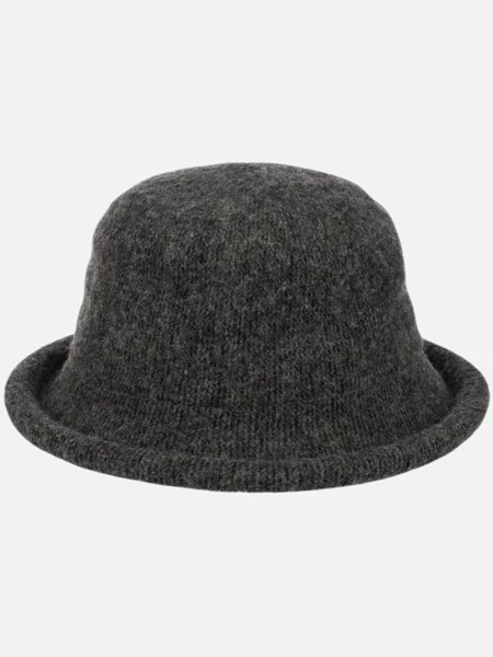 Joben de damă cu ornament Stella Jane