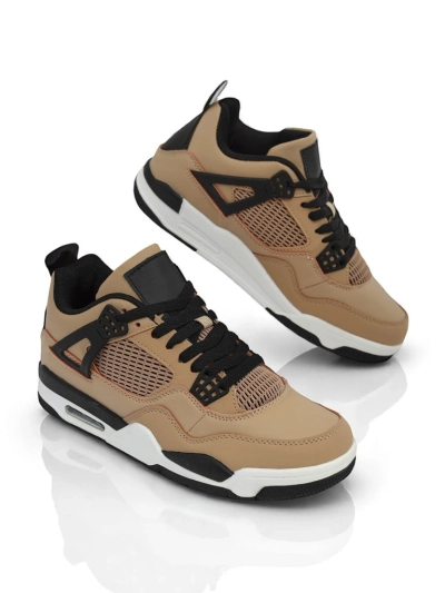 Royalfashion Sneakers da sport da dunnas Street Pulse