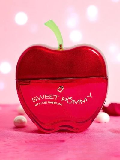 Apă de parfum pentru femei Inspired Sweet Pommy