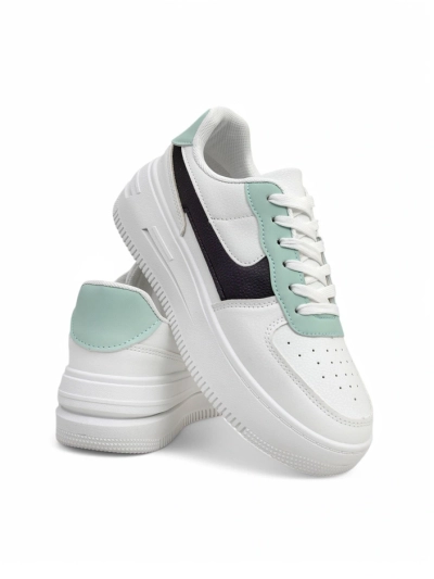 Royalfashion Adidași sport pentru femei Hagana