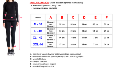 Pantaloni scurți cu carouri negri pentru femei - Îmbrăcăminte