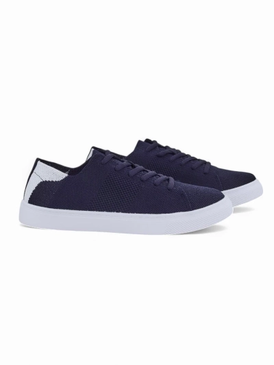 Royalfashion Pantofi sport din material pentru femei Esellaf