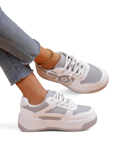 Royalfashion Adidași sport pentru femei Tilotti