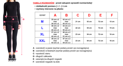 Blugi din denim albastru pentru femei, cu talie și curea joase - Îmbrăcăminte