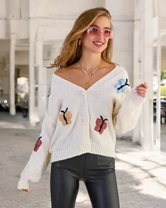 alb
