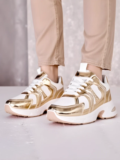 Royalfashion Adidași pentru femei Resioo