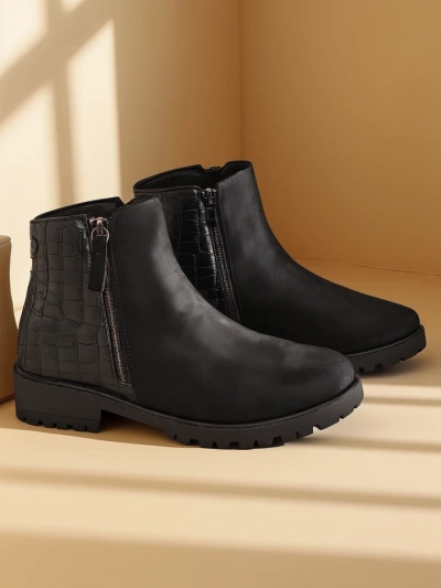 Cizme de femei Royalfashion Gerioz