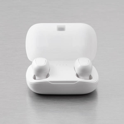 Căști fără fir - Electronică