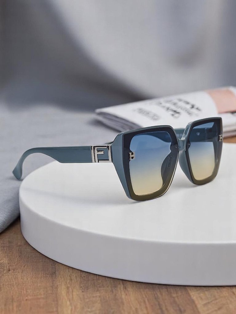 Royalfashion Delora Ochelari de soare