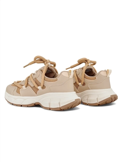 Pantofi sport pentru femei Royalfashion Ottoles