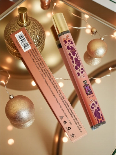 Inspirată Apă de parfum pentru femei Arab Habik