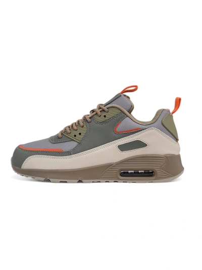 Royalfashion Încălțăminte sport pentru femei Maxxes