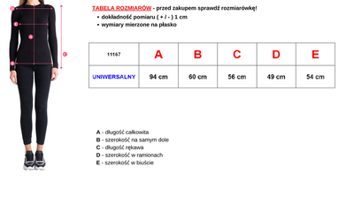 Geacă de cămașă oversize pentru femei, din piele ecologică maro - Îmbrăcăminte
