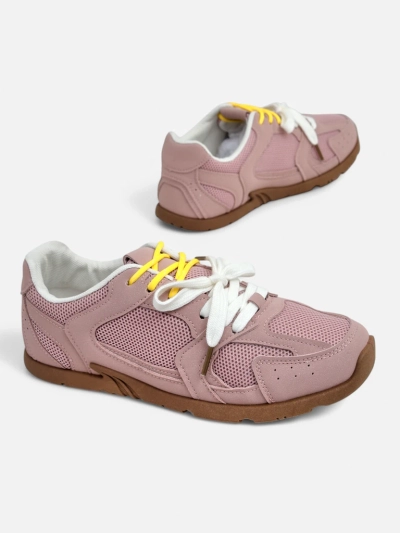 Royalfashion Sneakers Sport pentru Femei Erir