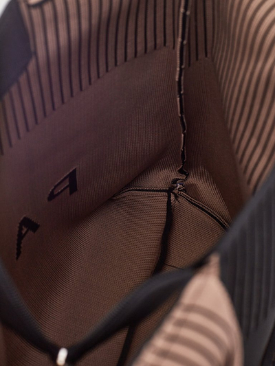 Royalfashion Geantă de damă din material textil Paris Style Life